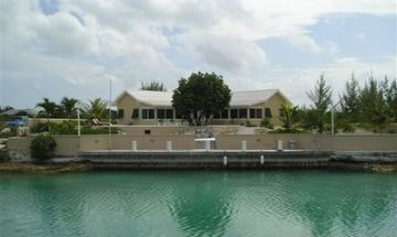 Providenciales, Providenciales, Vacation Rental House