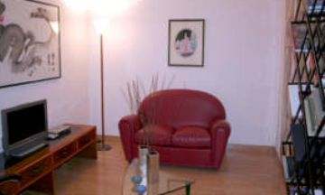 Rome, Rome, Vacation Rental Condo