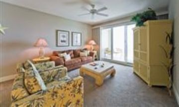 Miramar Beach, Florida, Vacation Rental Condo