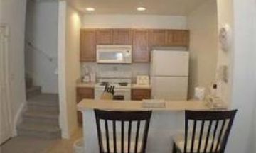 Kissimmee, Florida, Vacation Rental House