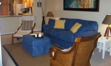 Key West, Florida, Vacation Rental House