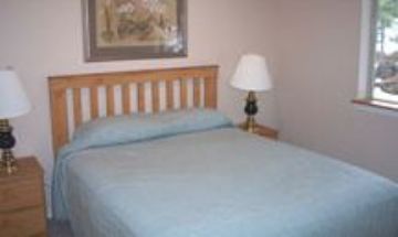 Sunriver, Oregon, Vacation Rental House