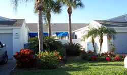 Bradenton Beach, Florida, Vacation Rental Condo