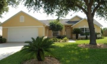 Davenport, Florida, Vacation Rental Villa