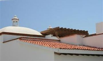 Playa del Carmen, Quintana Roo, Vacation Rental Condo