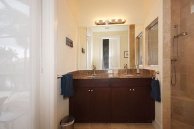 Cape Coral Villa Rental