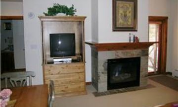 Breckenridge, Colorado, Vacation Rental Condo