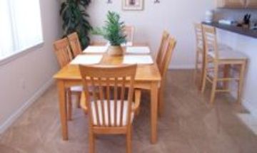 Clermont, Florida, Vacation Rental House