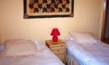 Sunriver, Oregon, Vacation Rental House