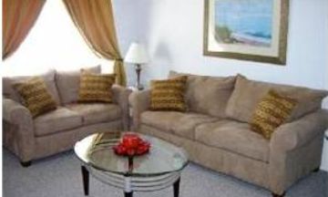 Kissimmee, Florida, Vacation Rental House