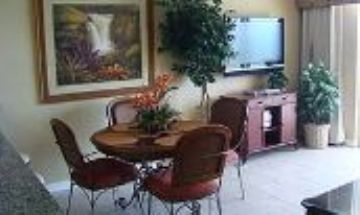 Destin, Florida, Vacation Rental Condo