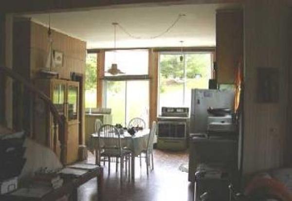 Annapolis Valley, Nova Scotia, Vacation Rental House