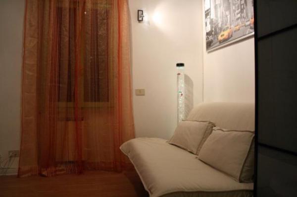 Rome, Lazio, Vacation Rental Apartment