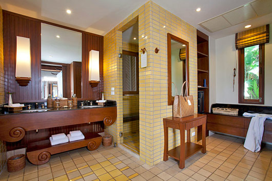 1 bedroom Holiday Rentals