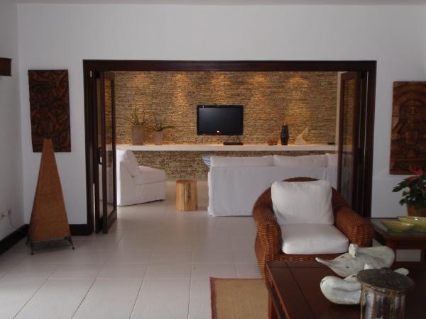 La Romana, , Vacation Rental Villa