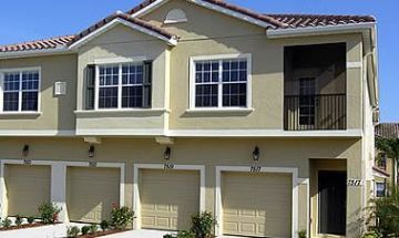 Kissimmee, Florida, Vacation Rental Condo