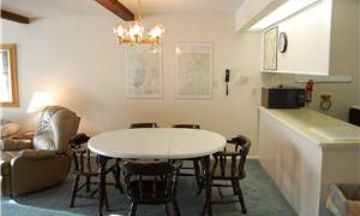 Winter Park, Colorado, Vacation Rental Condo