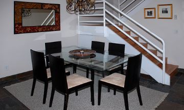 San Diego, California, Vacation Rental Condo