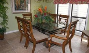 Hilton Head Island, South Carolina, Vacation Rental House