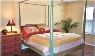 The Villages, Florida, Vacation Rental House