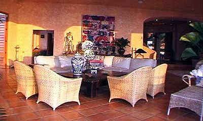 Puerto Vallarta, Jalisco, Vacation Rental House