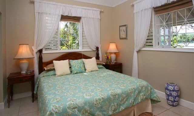 Discovery Bay, St. Ann, Vacation Rental House