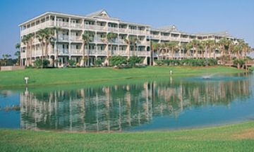 Santa Rosa Beach, Florida, Vacation Rental Condo