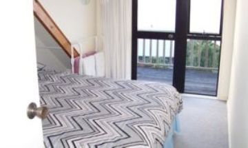 Kuaotunu, Coromandel, Vacation Rental House