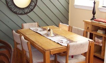 Breckenridge, Colorado, Vacation Rental Condo