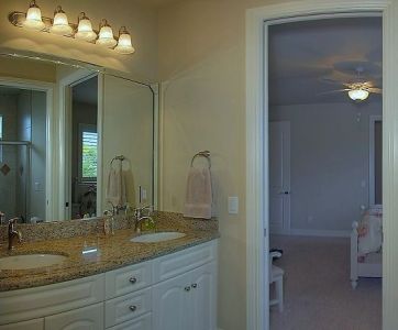 Cape Coral Villa Rental