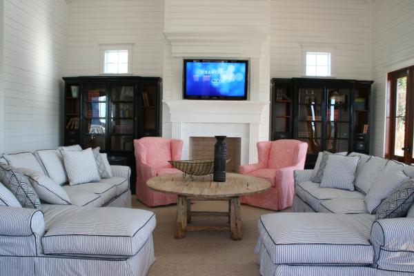 Isle of Palms, South Carolina, Vacation Rental House