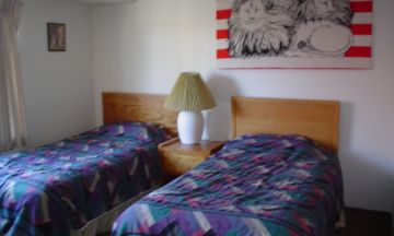 Breckenridge, Colorado, Vacation Rental House