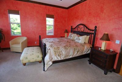 Cape Coral Villa Rental
