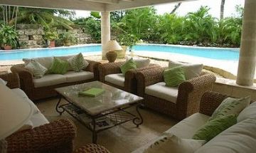 West Coast, St. James, Vacation Rental Condo