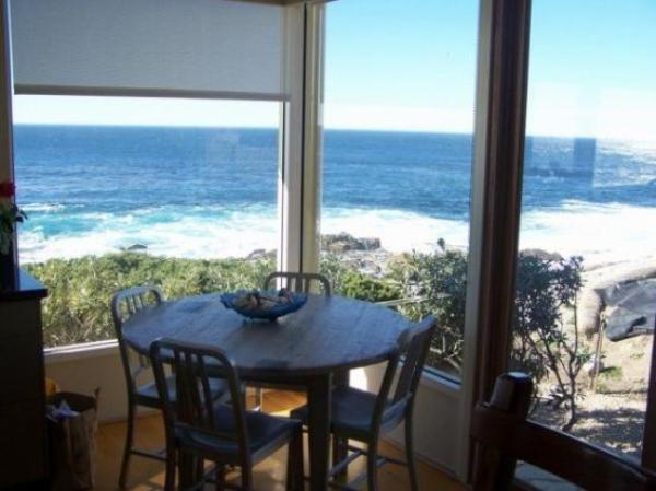 Carmel, California, Vacation Rental Property for Sale