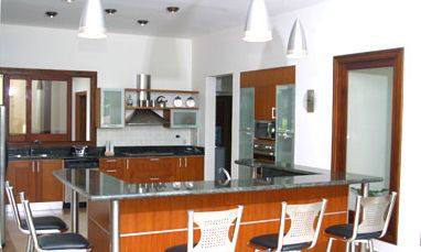 Sosua, Puerto Plata, Vacation Rental House