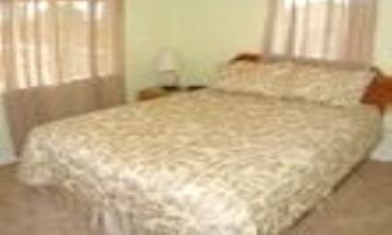 Kihei, Hawaii, Vacation Rental Villa