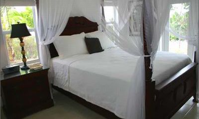 Providenciales, Providenciales, Vacation Rental House