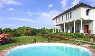 Ocho Rios, St. Ann, Vacation Rental House