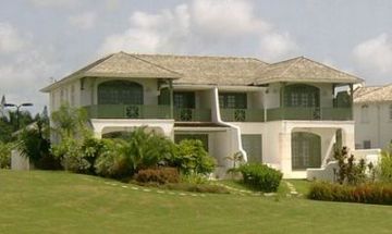 West Coast, St. James, Vacation Rental House