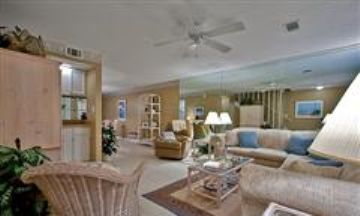 Miramar Beach, Florida, Vacation Rental House