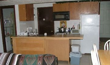 Dillon, Colorado, Vacation Rental Condo