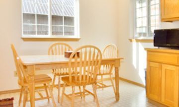 Leavenworth, Washington, Vacation Rental House