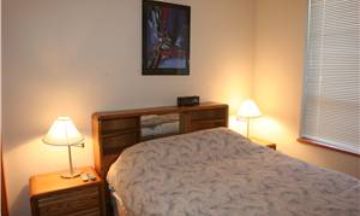 Whistler, British Columbia, Vacation Rental House