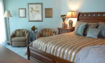 Indian Shores, Florida, Vacation Rental Condo