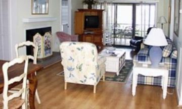Kiawah Island, South Carolina, Vacation Rental House