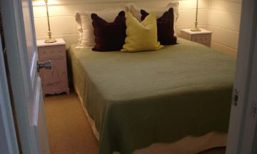 Dana Point, California, Vacation Rental House