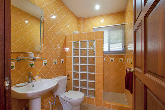 Phuket 2 Bedroom Vacation Villa