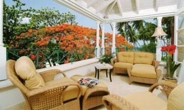 Speightstown, St. Peter, Vacation Rental Condo