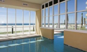 Gulf Shores, Alabama, Vacation Rental Condo